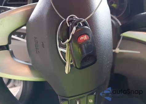 2019 Hyundai Elantra Sel из США, поврежденный, VIN 5NPD84LF8KH472020